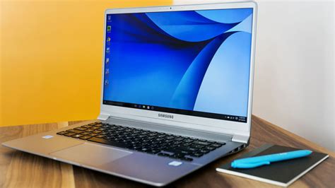 netbooks 2018|the best netbooks.
